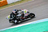 estoril;event-digital-images;motorbikes;no-limits;peter-wileman-photography;portugal;trackday;trackday-digital-images